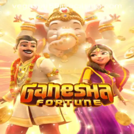 Exploring GaneshaFortune: A Journey Through Its Mystical World
