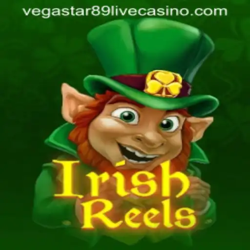 Exploring the Exciting World of IrishReels in the Midst of Rising Popularity of Online Gaming