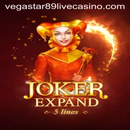 Exploring the Thrilling World of JokerExpand and the Influence of Vegastar89