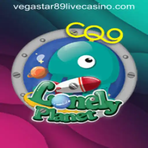 Exploring the Mystical World of LonelyPlanet