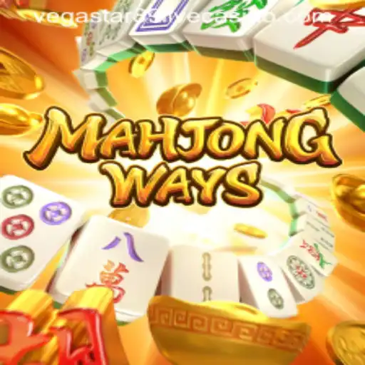 Exploring MahjongWays: A Deep Dive into the Classic Game and Its Modern Appeal