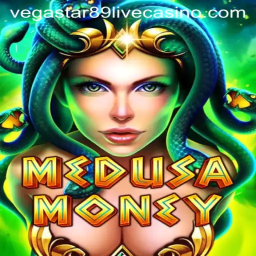 Unveiling the Thrills of MedusaMoney: A Captivating Game Experience