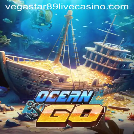 Dive into the Thrilling World of OceanGO: A Sea of Adventure Awaits