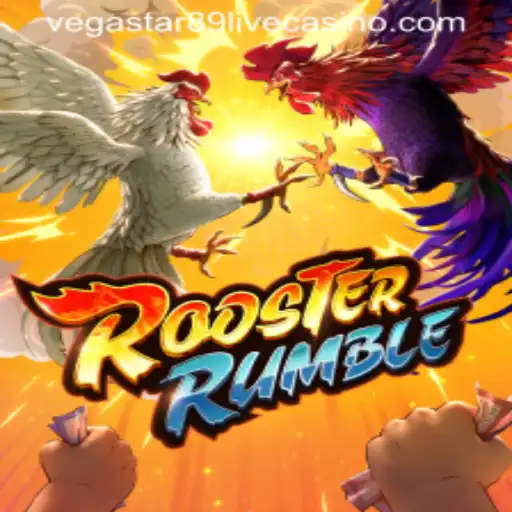 Explore the Thrilling World of RoosterRumble with Vegastar89
