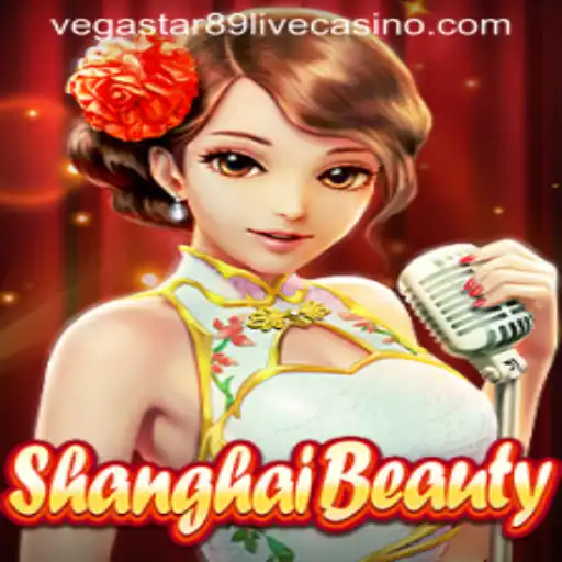 ShanghaiBeauty: A Riveting Journey into the World of Strategy and Elegance