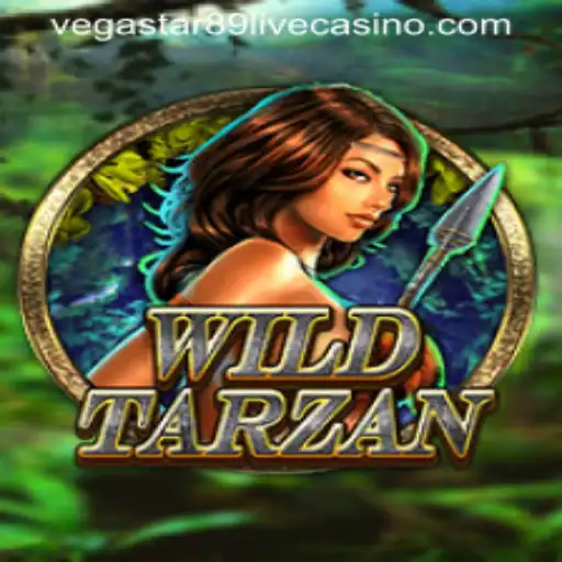Discovering the Exciting World of WildTarzan: An In-Depth Exploration