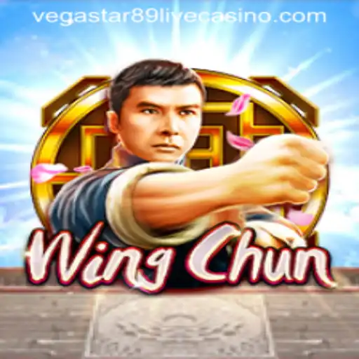 Discovering WingChun: The Intriguing Martial Arts-Inspired Game Captivating Players Worldwide