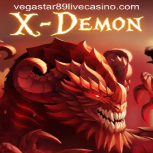 Discovering XDemon: A Thrilling Adventure Awaits