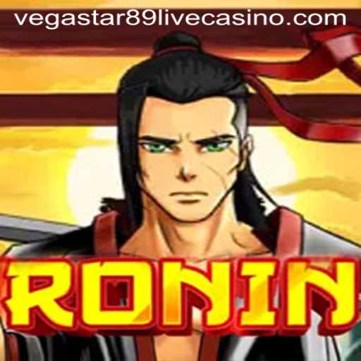 Exploring the World of Ronin: A Modern Adventure Game