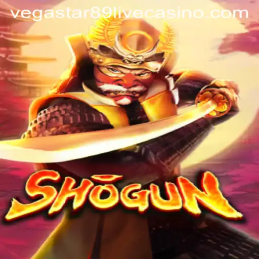 Exploring the Depths of Shogun: Strategy and Legacy in Gaming