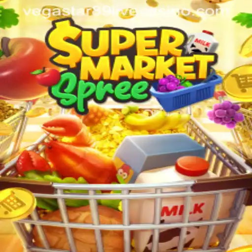 Unpacking the Excitement of SupermarketSpree: Your Ultimate Guide with Vegastar89