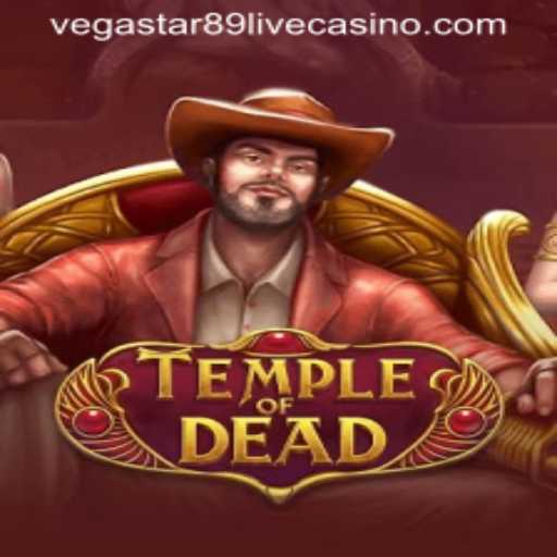 Discover the Thrilling World of TempleofDead: An Adventure Awaits