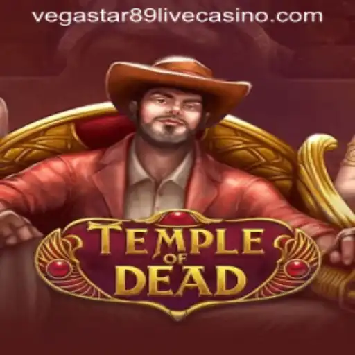 Discover the Thrilling World of TempleofDead: An Adventure Awaits