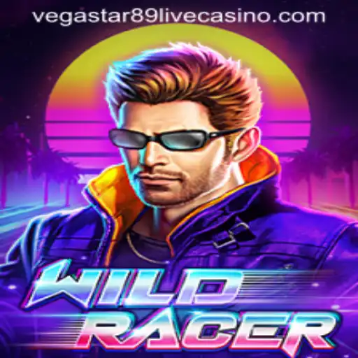 The Thrilling World of WildRacer: A New Era of Competitive Gaming with Vegastar89