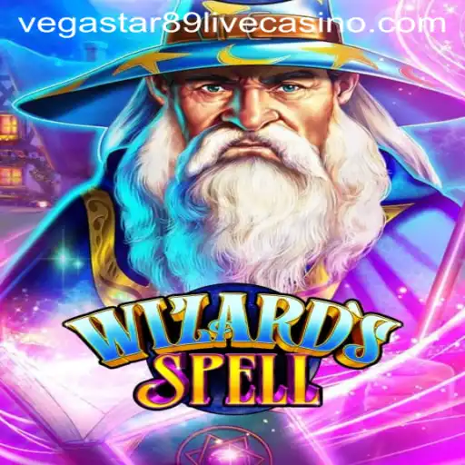 Unveiling WizardsSpell: An Enchanting Adventure Awaits